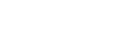 logo Harmonia Mundi