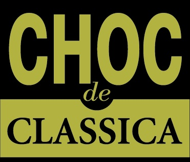 Choc de Classica