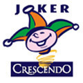 Joker Crescendo